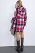 all-of-the-lights-midi-jacket Flying Tomato-Sophia's Style-2